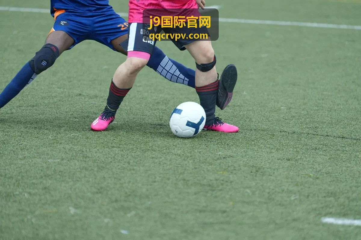 会员权益说明升级 - j9国际官网服务