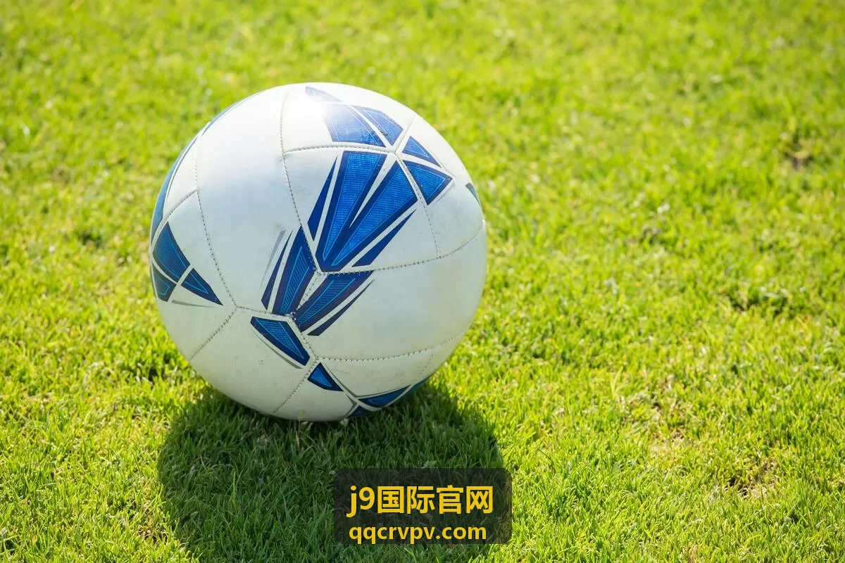 如何快速查收平台通知 - j9国际官网指南