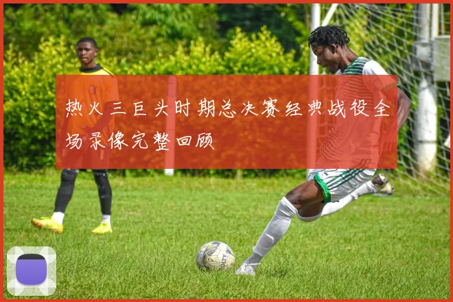 热火三巨头时期总决赛经典战役全场录像完整回顾