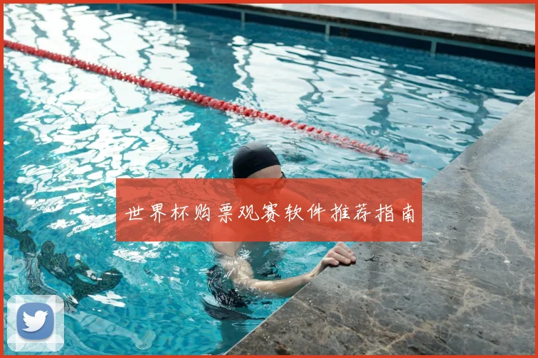 世界杯购票观赛软件推荐指南