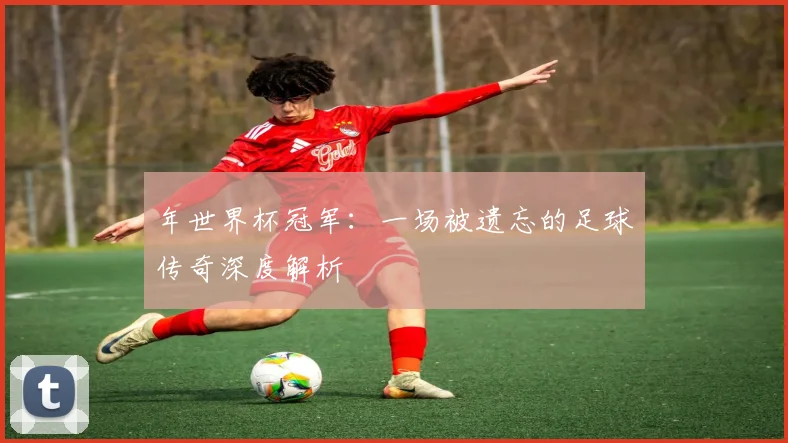 年世界杯冠军:一场被遗忘的足球传奇深度解析